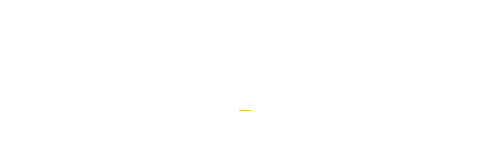 スタッフ紹介